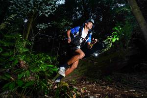 BIB: 
                            <button type="button" onclick="openModal(15973281)" class="btn btn-primary btn-sm float-right btn-popup" data-toggle="modal" data-target=".modal-high-quality">
                        <i class="fas fa-shopping-cart"></i> Add to Cart
                    </button>
                                            <button type="button" onclick="isThisMe(15973281, true)" class="btn btn-success btn-sm float-right btn-popup btn-isme hidden" data-toggle="tooltip" data-placement="bottom" title="นี่คือรูปของคุณใช่ไหม คลิกที่นี่เพื่อเอาเข้าอัลบั้ม">
                        <i class="fas fa-plus"></i> Add to album
                    </button>
                    <button type="button" onclick="isThisMe(15973281, false)" class="btn btn-warning btn-sm float-right btn-popup btn-isnotme hidden">
                        <i class="fas fa-ban"></i> Remove from album
                    </button>